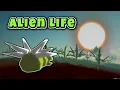 The Ultimate Guide to Planetary Life From Cells to Planet Ecosystems