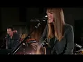Great Are You Lord - All Sons & Daughters (Official Live Concert)