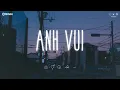 Download Lagu Nhạc Chill TikTok - Nhạc Lofi Buồn Hot Nhất Hiện Nay - Những Bản Nhạc Lofi Chill Nhẹ Nhàng