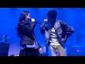 Download Lagu 20230317 우원재, meenoi (미노이) - 잠수이별(band ver.) @meenoi1stconcert