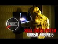 How to Create a Skill Check System in Unreal Engine 5