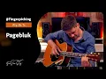Pagebluk - Alip Ba Ta