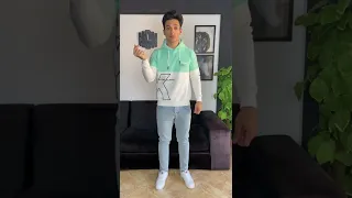 ازاي تختار الساعة المناسبة ليك 