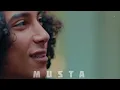 Elgrandetoto ft Reda Taliani_DIPLOMATICO (by MUSTA)
