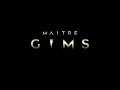 GIMS - Malheur, Malheur (Extrait)