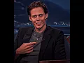 Download Lagu is bro born to play this role? - \