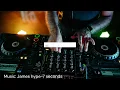 DJ MATE-2024.11.09 SET