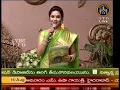 Malladi Brothers 04 YamunaKalyani NandaGopala Deekshithar Kriti