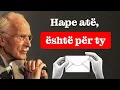 Download Lagu Do t’u shfaqet vetëm atyre që e kanë nevojë | Carl Jung