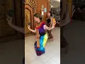 Download Lagu Learning Balinese Dance called “Condong”