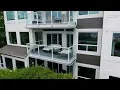 5304H Lake Washington Blvd NE Kirkland WA 98033 Luxury Condo For Sale