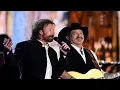 Brooks Dunn s Ronnie Dunn Shocking Accident Leaves Fans Heartbroken and Concerned