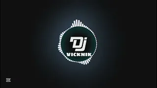 ريمكس فضل شاكر   معقول انساك              دندنها