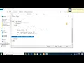 AngularJS interval service Example