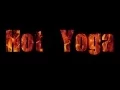 Hot Yoga
