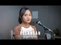 Download Lagu Kelangan - Guyon Waton (Cover Akustik by ianyola)