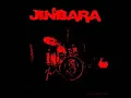 jinbara - hilang HQ