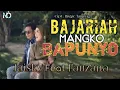 Download Lagu Lagu Minang Terbaru | Jaisky Ft Fauzana - BAJARIAH MANGKO BAPUNYO || Full Lirik