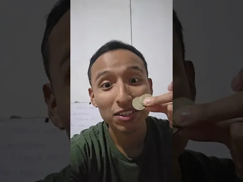 Ahorrando $2 cada día para comprar un Lamborghini