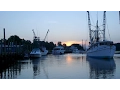 Calabash History NC Weekend UNC-TV