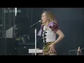 Suki Waterhouse - My Fun (Austin City Limits W1 2026)