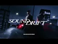MANILA GREY - Turbo (feat. Arthur Nery)