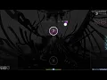 Download Lagu Yuyoyuppe - AiAe [a bit jumpy] played by EZChamp
