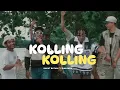 Lagu KOLING-KOLING (RAKAT BATAM FEAT JUAN REZA)