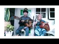 Download Lagu Ada satu Sobatku yang Setia