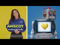 Amscot MO Compute ENG