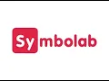 Symbolab The Math is Not Mathing