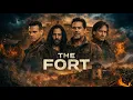 The Fort 2026 Full Movie Dean Cain Kevin Sorbo A JCFilms Original