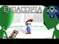 Vinny - Endacopia PART 2