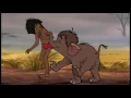 Download Lagu Colonel hathi's march