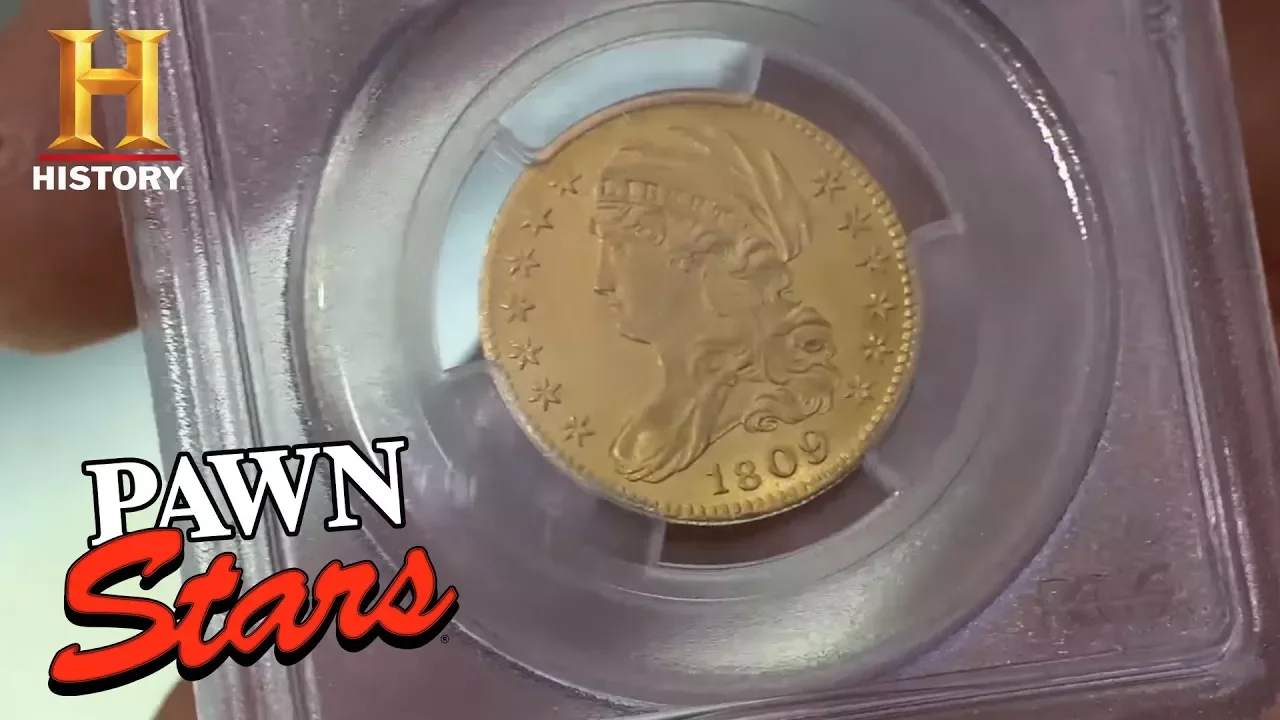 10 Most Wanted Lost Objects In The World!