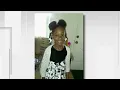Volusia man charged in death of 7-year-old girl