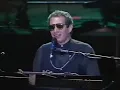Steely Dan - Deacon Blues (Shoreline Amphitheater, Mountain View, CA 1993)