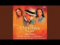 Download Lagu Song: Silsila Ye Chahat Ka