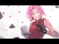 Emergence of Talents (Epic Orchestral Rock Cover) | Sasori vs Sakura Finale | Naruto Shippuden