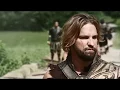 Download Lagu TROY THE ODYSSEY TRAILER