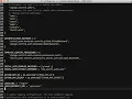 django social auth - old