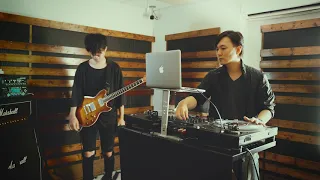 dj seigo ida japan online show category