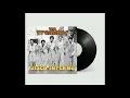 Download Lagu DjBooya The Trammps - Inferno Massive Burning ( Remix Bootgle )