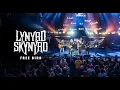 Download Lagu Lynyrd Skynyrd - \