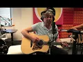 10 CC   Dreadlock Holiday (Live bij Omroep Brabant)