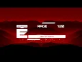 Download Lagu paaus - RAGE w/Lukrative (Bass Boosted)