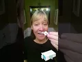 Instantly Ageless instantly reduces wrinkles lines puffy eyes in as little as 2 minutes