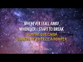 Download Lagu Stars - Skillet | Letra English / Español (Original Version)