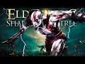 Download Lagu Can You Beat Elden Ring As THE GOD OF WAR?! +DLC
