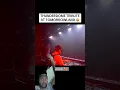 Download Lagu Dimitri Vegas Tribute Tomorrowland 🔥 #rave #techno #electronicmusic #dimitrivegas #drop #dj #edm